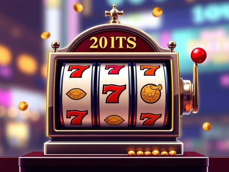 bet718