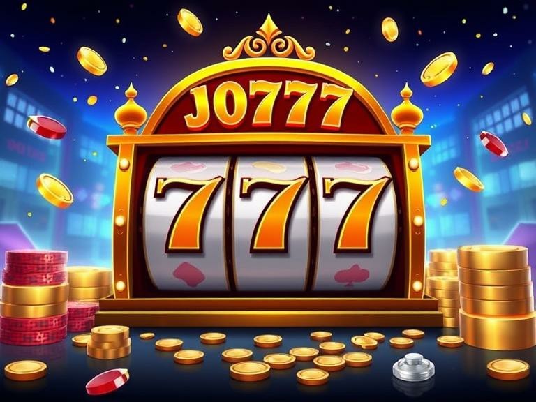 bet718