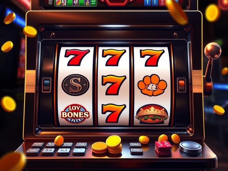 bet718