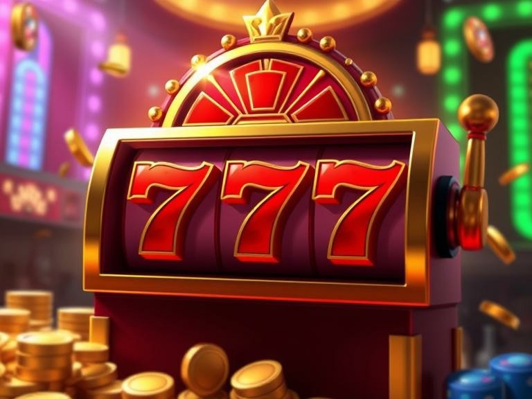 bet718