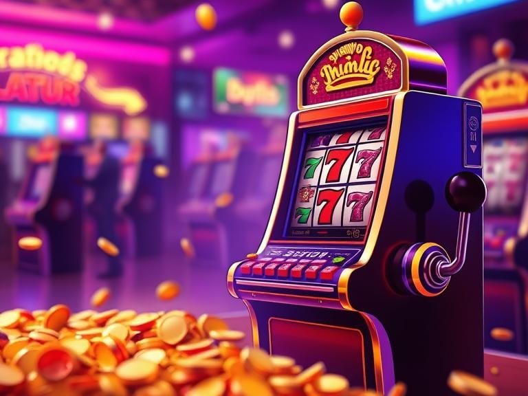 bet718