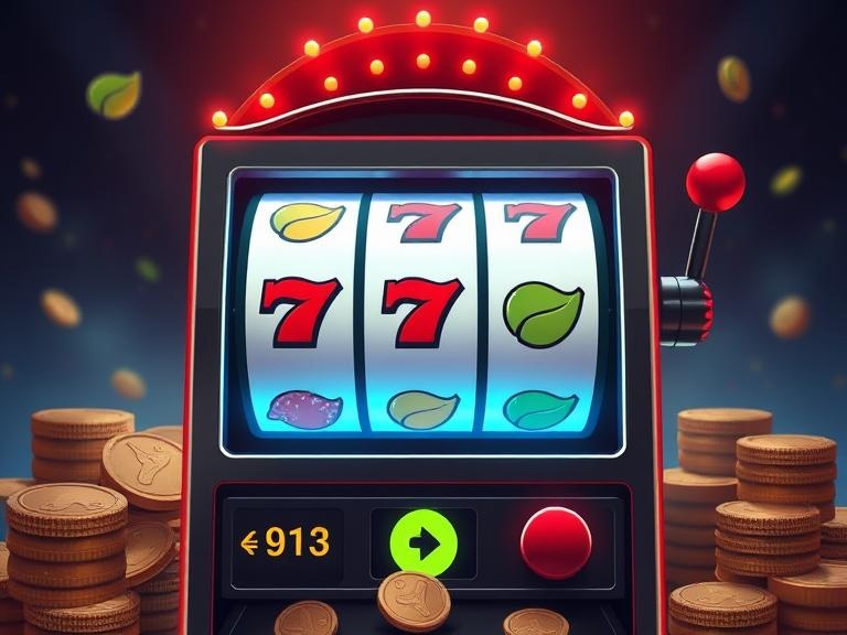 bet718