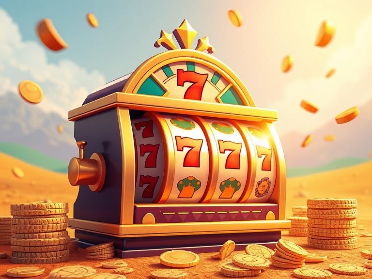 bet718