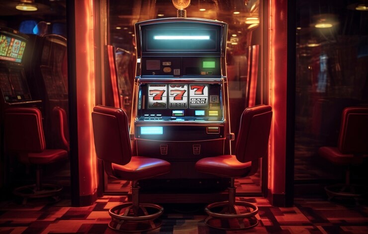 bet718