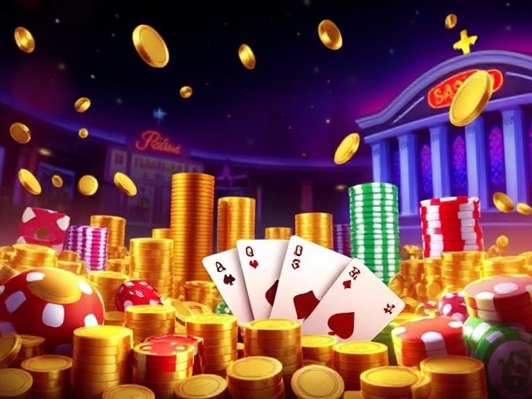 bet718
