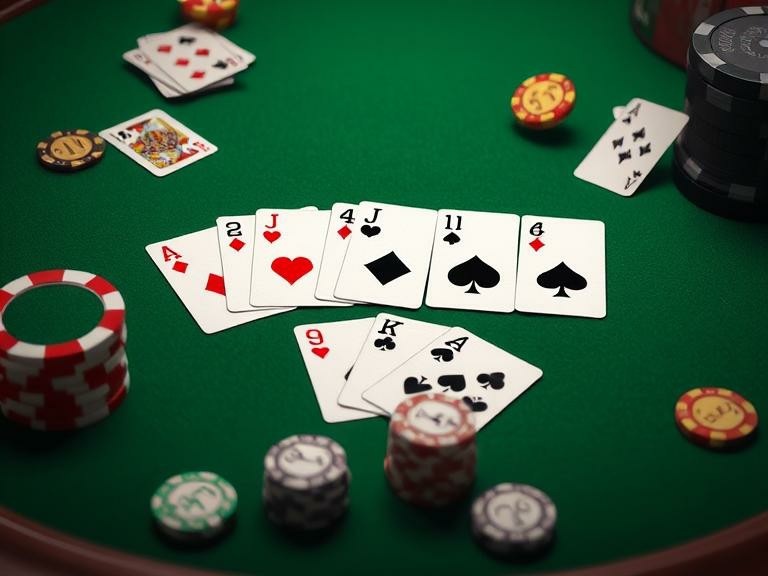 bet718