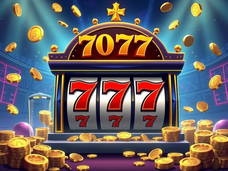 bet718