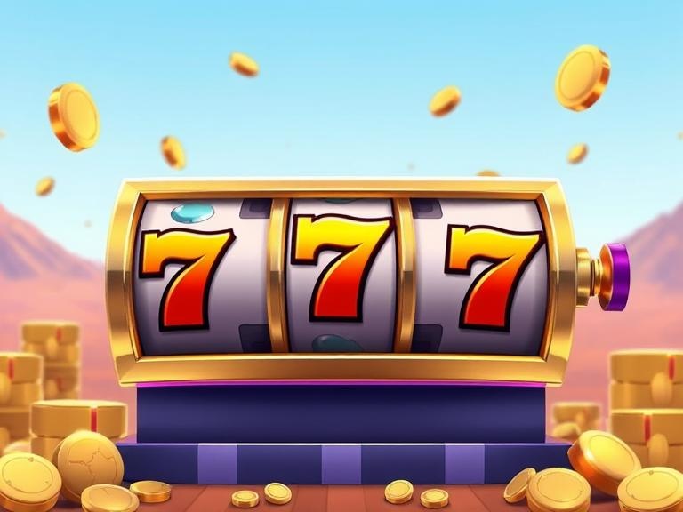 bet718