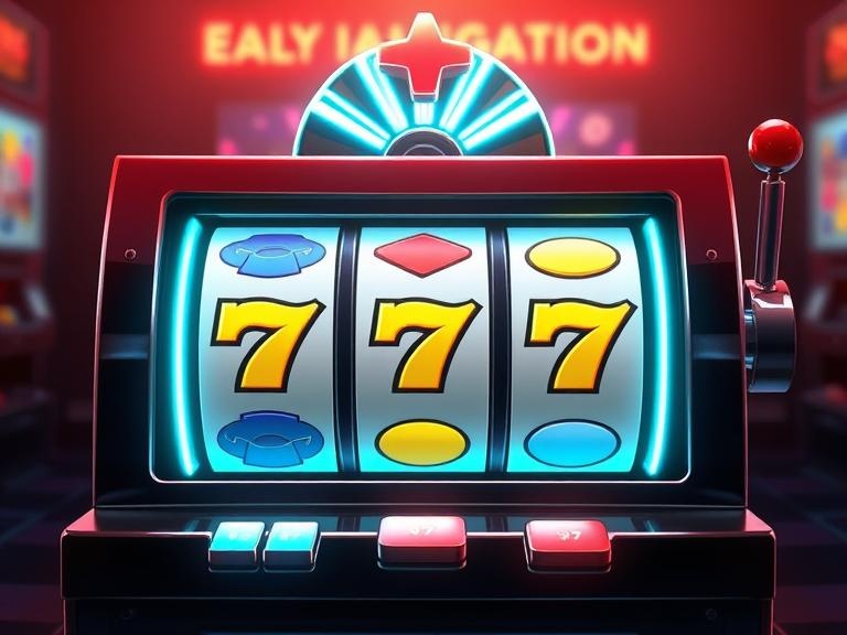 bet718