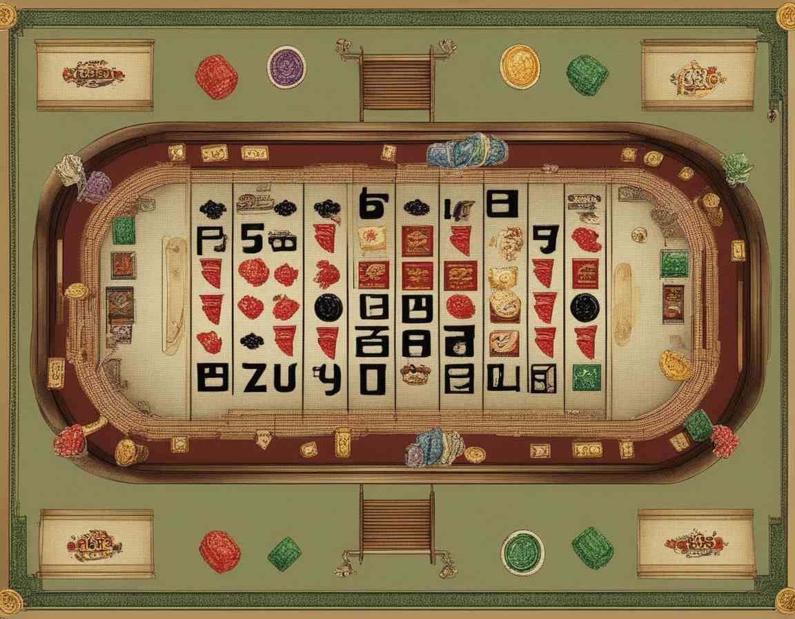 bet718