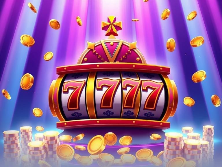 bet718