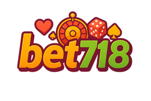bet718